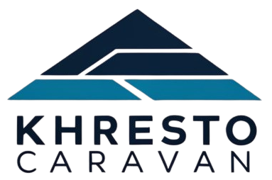 شركة خريستو كرفان