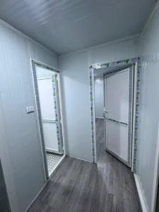 أسعار الكرفانات الصغيرة للبيع