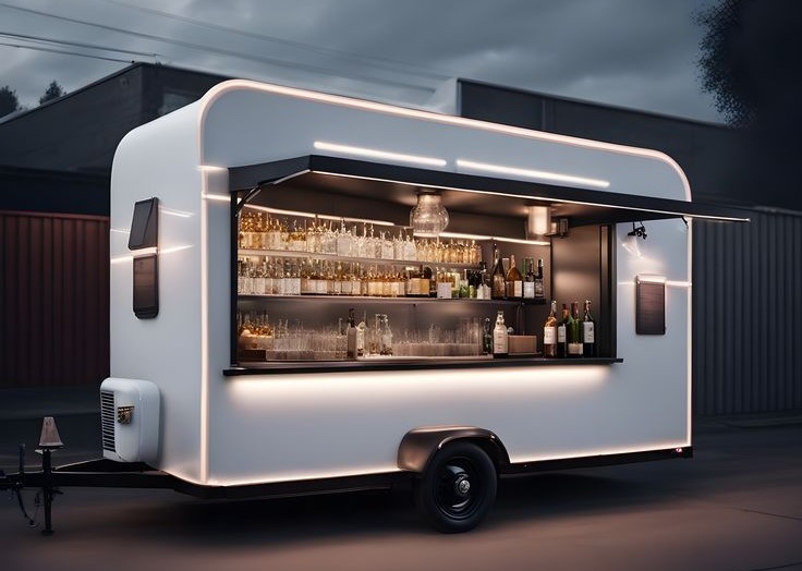 اسعار سيارات الفود ترك