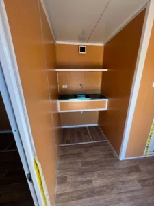 كرفانات للبيع مصر