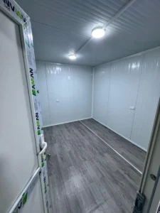 مجالس كرفانات