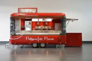 اشكال كرفان مشروبات للبيع