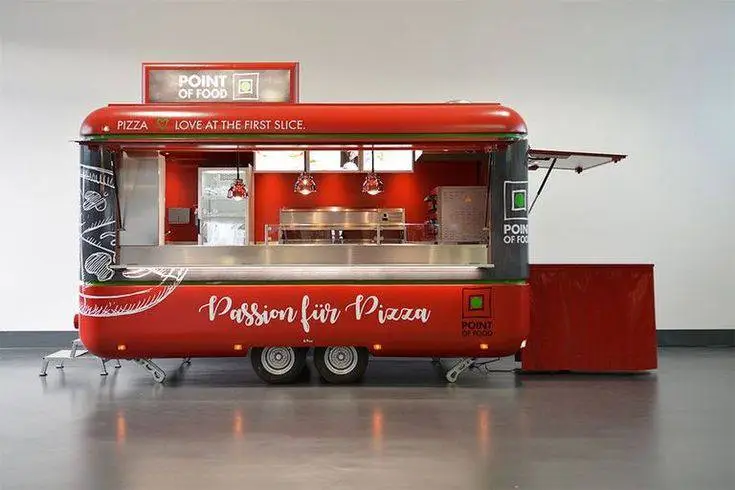 اشكال كرفان مشروبات للبيع