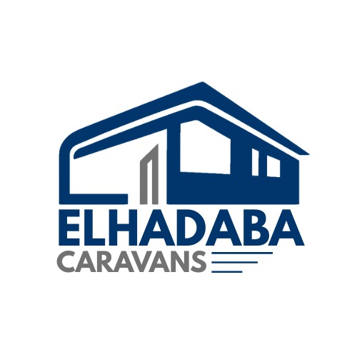 شركة كرفانات الهضبة في مصر